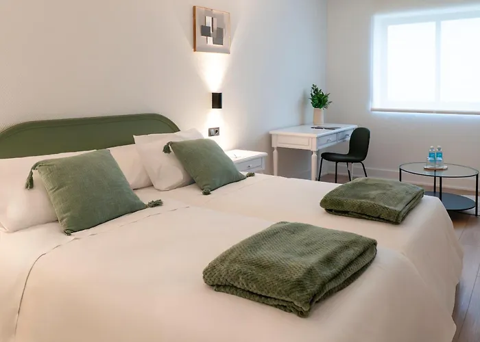 Villa Augusta Spa & Garden